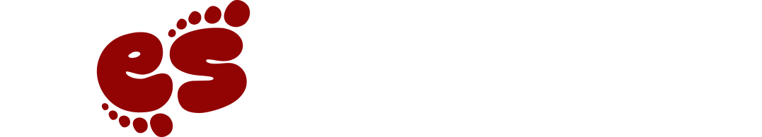 Menos Es Más – Entrenamiento Funcional